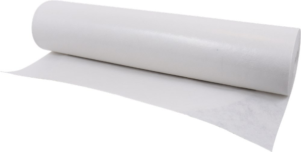 Afbeelding - https-www-ez-catalog-nl-Asset-2614fea8e78a4462896eb1d9b68a5adb-ImageFullSize-1515003-3-jpg